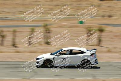 media/Jun-25-2022-Speed Ventures (Sat) [[c4357958d8]]/5-Yellow/1145AM Turn 2/